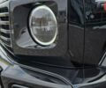 купить новое авто Мерседес Г-Класс 2024 года от официального дилера Mercedes-Benz Харків-Авто Мерседес фото