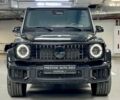 Мерседес Г-Клас, об'ємом двигуна 4 л та пробігом 1 тис. км за 318000 $, фото 6 на Automoto.ua