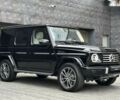 Мерседес Г-Класс, объемом двигателя 0 л и пробегом 1 тыс. км за 240000 $, фото 12 на Automoto.ua