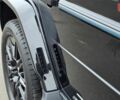 купить новое авто Мерседес Г-Класс 2024 года от официального дилера Дніпропетровськ-Авто Mercedes-Benz Мерседес фото