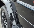 купити нове авто Мерседес Г-Клас 2024 року від офіційного дилера Дніпропетровськ-Авто Mercedes-Benz Мерседес фото