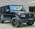 Мерседес Г-Класс, объемом двигателя 0 л и пробегом 1 тыс. км за 327000 $, фото 1 на Automoto.ua