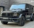 Мерседес Г-Класс, объемом двигателя 0 л и пробегом 1 тыс. км за 327000 $, фото 13 на Automoto.ua