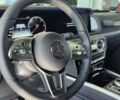 купить новое авто Мерседес Г-Класс 2024 года от официального дилера ПРАТ «Закарпаття-АВТО» Мерседес фото