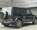 Мерседес Г-Класс, объемом двигателя 0 л и пробегом 1 тыс. км за 240000 $, фото 19 на Automoto.ua
