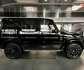 купити нове авто Мерседес Г-Клас 2024 року від офіційного дилера ТОВ «Автомобильний Дім Укравто Україна-Мерседес Бенц» Мерседес фото