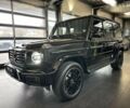 Мерседес Г-Класс, объемом двигателя 3 л и пробегом 1 тыс. км за 229999 $, фото 1 на Automoto.ua