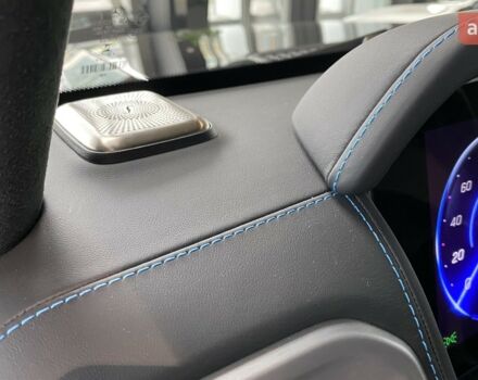 купити нове авто Мерседес Г-Клас 2024 року від офіційного дилера Mercedes-Benz на Набережній Мерседес фото