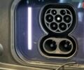 купить новое авто Мерседес Г-Класс 2024 года от официального дилера Автомобільний Центр Київ Мерседес фото