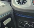 купить новое авто Мерседес Г-Класс 2024 года от официального дилера Mercedes-Benz Харків-Авто Мерседес фото