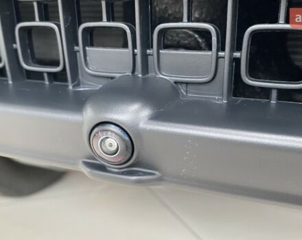 купити нове авто Мерседес Г-Клас 2024 року від офіційного дилера Mercedes-Benz на Набережній Мерседес фото