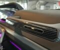купить новое авто Мерседес Г-Класс 2024 года от официального дилера ТОВ «Автомобильний Дім Укравто Україна-Мерседес Бенц» Мерседес фото