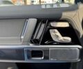 Мерседес Г-Клас, об'ємом двигуна 0 л та пробігом 13 тис. км за 169000 $, фото 8 на Automoto.ua