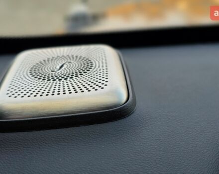 купить новое авто Мерседес Г-Класс 2024 года от официального дилера Mercedes-Benz Харків-Авто Мерседес фото