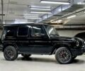 Мерседес Г-Клас, об'ємом двигуна 4 л та пробігом 1 тис. км за 318000 $, фото 3 на Automoto.ua