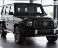 Мерседес Г-Класс, объемом двигателя 3.98 л и пробегом 1 тыс. км за 315000 $, фото 13 на Automoto.ua