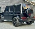 Мерседес Г-Класс, объемом двигателя 0 л и пробегом 1 тыс. км за 327000 $, фото 20 на Automoto.ua