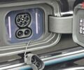купить новое авто Мерседес Г-Класс 2024 года от официального дилера Дніпропетровськ-Авто Mercedes-Benz Мерседес фото