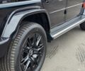 купить новое авто Мерседес Г-Класс 2024 года от официального дилера Дніпропетровськ-Авто Mercedes-Benz Мерседес фото