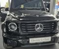 Мерседес Г-Клас, об'ємом двигуна 0 л та пробігом 0 тис. км за 191255 $, фото 1 на Automoto.ua