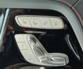 купить новое авто Мерседес Г-Класс 2024 года от официального дилера ПРАТ «Закарпаття-АВТО» Мерседес фото