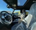 Мерседес Г-Клас, об'ємом двигуна 3.98 л та пробігом 0 тис. км за 231054 $, фото 18 на Automoto.ua