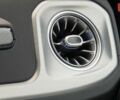 купити нове авто Мерседес Г-Клас 2024 року від офіційного дилера Дніпропетровськ-Авто Mercedes-Benz Мерседес фото