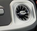 купить новое авто Мерседес Г-Класс 2024 года от официального дилера Дніпропетровськ-Авто Mercedes-Benz Мерседес фото
