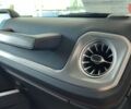 купить новое авто Мерседес Г-Класс 2024 года от официального дилера ПРАТ «Закарпаття-АВТО» Мерседес фото
