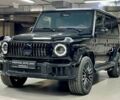 Мерседес Г-Клас, об'ємом двигуна 4 л та пробігом 1 тис. км за 318000 $, фото 10 на Automoto.ua