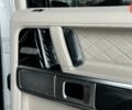 купить новое авто Мерседес Г-Класс 2024 года от официального дилера Mercedes-Benz "ВОЛИНЬ-АВТО" Мерседес фото