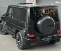 Мерседес Г-Клас, об'ємом двигуна 4 л та пробігом 22 тис. км за 333000 $, фото 28 на Automoto.ua
