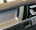 купити нове авто Мерседес Г-Клас 2024 року від офіційного дилера Галичина-Авто Мерседес фото