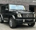 Мерседес Г-Класс, объемом двигателя 0 л и пробегом 1 тыс. км за 240000 $, фото 11 на Automoto.ua