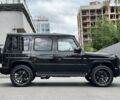 Мерседес Г-Класс, объемом двигателя 4 л и пробегом 10 тыс. км за 330000 $, фото 11 на Automoto.ua