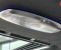 купить новое авто Мерседес Г-Класс 2024 года от официального дилера Дніпропетровськ-Авто Mercedes-Benz Мерседес фото