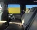 Мерседес Г-Клас, об'ємом двигуна 3.98 л та пробігом 0 тис. км за 231054 $, фото 10 на Automoto.ua