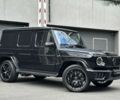 Мерседес Г-Класс, объемом двигателя 4 л и пробегом 10 тыс. км за 330000 $, фото 3 на Automoto.ua