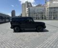 Мерседес Г-Класс, объемом двигателя 4 л и пробегом 13 тыс. км за 325000 $, фото 7 на Automoto.ua