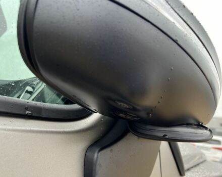 Мерседес Г-Класс, объемом двигателя 3 л и пробегом 0 тыс. км за 215730 $, фото 21 на Automoto.ua