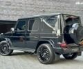 Мерседес Г-Класс, объемом двигателя 0 л и пробегом 1 тыс. км за 327000 $, фото 26 на Automoto.ua