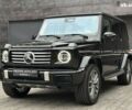 Мерседес Г-Класс, объемом двигателя 0 л и пробегом 1 тыс. км за 240000 $, фото 9 на Automoto.ua