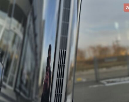 купить новое авто Мерседес Г-Класс 2024 года от официального дилера Mercedes-Benz Харків-Авто Мерседес фото