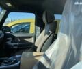 Мерседес Г-Клас, об'ємом двигуна 3.98 л та пробігом 0 тис. км за 231054 $, фото 8 на Automoto.ua