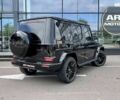 Мерседес Г-Класс, объемом двигателя 0 л и пробегом 7 тыс. км за 329999 $, фото 3 на Automoto.ua