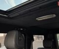 купить новое авто Мерседес Г-Класс 2024 года от официального дилера Mercedes-Benz Харків-Авто Мерседес фото