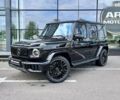 Мерседес Г-Класс, объемом двигателя 0 л и пробегом 7 тыс. км за 329999 $, фото 1 на Automoto.ua