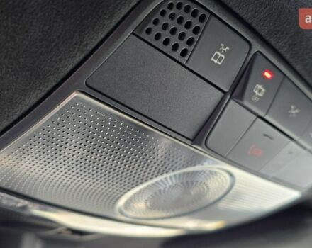 купить новое авто Мерседес Г-Класс 2024 года от официального дилера Mercedes-Benz Харків-Авто Мерседес фото