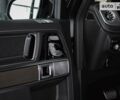 Мерседес Г-Класс, объемом двигателя 3.98 л и пробегом 1 тыс. км за 315000 $, фото 16 на Automoto.ua