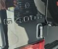 купить новое авто Мерседес Г-Класс 2024 года от официального дилера ПРАТ «Закарпаття-АВТО» Мерседес фото
